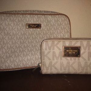 Mk set